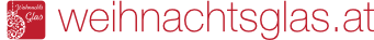 Weihnachtsglas.at